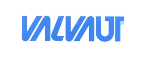 Valvaut logo Total Industry